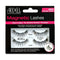 Ardell Magnetic Lashes – Double 110 | Black Hairspray