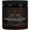 As I Am Hydration Elation 8 oz | Black Hairspray