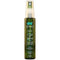 Organic Natural Premium Oil-Free Curl -N- Wavy Curl Defining Conditioner & Detangler Avocado 2 OZ