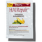 ORS Hairepair Banana & Bamboo Nourishing Conditioner 1.75 OZ