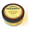 Murray's Edgewax 100% Australian Beeswax 4 OZ