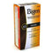 Bigen Permanent Powder Hair Color – Chocolate #45 0.21 OZ | Black Hairspray
