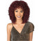 Bobbi Boss Synthetic Wig – M799 Cupcake | Black Hairspray