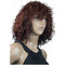 Bobbi Boss Synthetic Wig – M799 Cupcake | Black Hairspray
