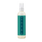 Shea Moisture Wig & Weave Tea Tree & Borage Seed Oil Shine Spray 4.1 OZ