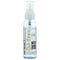Bonfi Natural Oil Free Mega Shine 2 OZ | Black Hairspray
