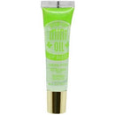 Broadway Vita-Lip Mint Oil Lip Gloss | Black Hairspray