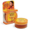 Cantu Shea Butter Extra Hold Edge Stay Gel 2.25 OZ | Black Hairspray