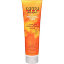 Cantu Shea Butter for Natural Hair Complete Conditioning Co-Wash 10 OZ | Black Hairspray