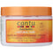Cantu Shea Butter for Natural Hair Leave-In Conditioning Cream 12 OZ | Black Hairspray