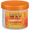 Cantu Shea Butter for Natural Hair Moisturizing Twist & Lock Gel 13 OZ | Black Hairspray