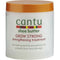 Cantu Shea Butter Grow Strong Strengthening Treatment 6 OZ | Black Hairspray