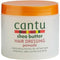 Cantu Shea Butter Hair Dressing Pomade 4 OZ | Black Hairspray