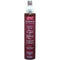 Organic Natural Premium Oil-Free Curl -N- Wavy Curl Defining Conditioner & Detangler Cherry Blossom 8 OZ