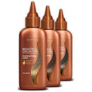 Clairol Beautiful Collection Moisturizing Color – 14K Gold
