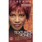Clairol Professional Textures & Tones Kit – 4R Red Hot Red
