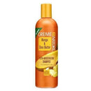 Creme Of Nature Mango & Shea Butter Ultra Moisturizing Shampoo 12 oz