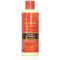 Creme Of Nature Argan Oil Buttermilk Leave-In Hair Milk 8 OZ