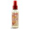Creme Of Nature Argan Oil Gloss & Shine Mist 4 oz