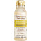 Creme Of Nature Pure Honey Moisturizing Dry Defense Shampoo 12 OZ