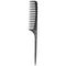 Diane Large Tail Comb 11 1/2"
