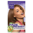 Dark and Lovely Fade Resist Rich Conditioning Color 377 Sun Kissed Brown