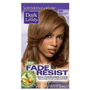 Dark and Lovely Fade Resist Rich Conditioning Color 380 Chestnut Blonde