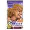 Dark and Lovely Fade Resist Rich Conditioning Color 384 Light Golden Blonde