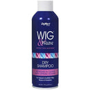 Demert Wig & Weave Dry Shampoo 6.3 OZ
