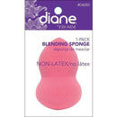 Diane Blending Sponge