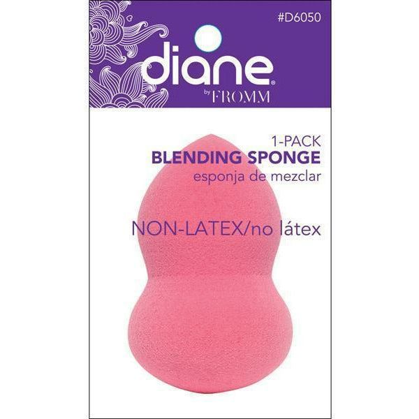 Diane Blending Sponge #D6050