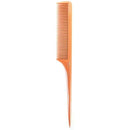 Diane Thick Rat Tail Comb 9"