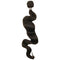 Black Hairspray Virgin Brazilian Remy Bundle Weave – Natural Body Wave | Black Hairspray