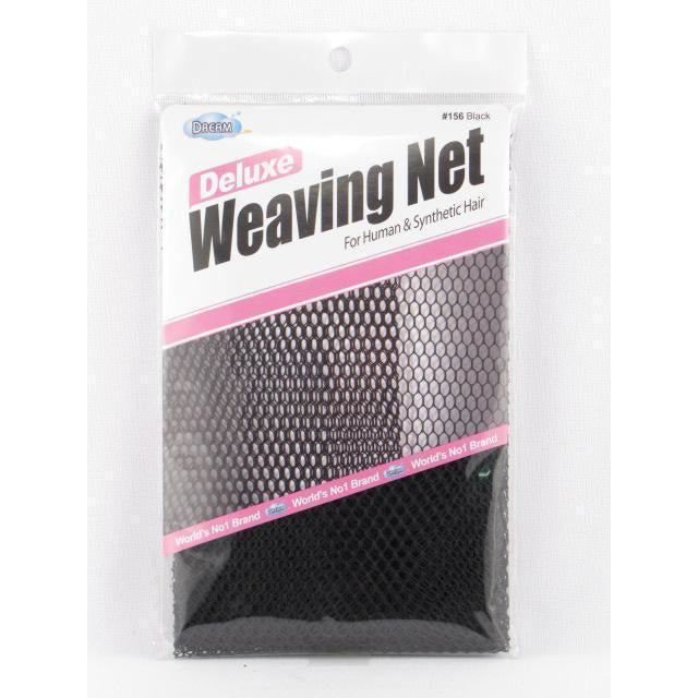 Dream Weaving Net