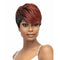 Janet Collection MyBelle Synthetic Wig - Mybelle Dulce