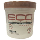 Eco Style Coconut Professional Styling Gel 8 oz