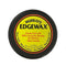 Murray's Edgewax Premium Gel with 100% Australian Beeswax 0.5 OZ
