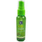 Fantasia IC Olive (Firm Hold) Spritz Hair Spray 2 oz