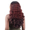FreeTress Equal Level Up Synthetic HD Lace Front Wig - Louisa