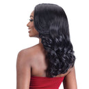 FreeTress Equal Level Up Synthetic HD Lace Front Wig - Lydia