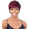 FreeTress Equal Synthetic Wig – Bay