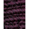 FreeTress Synthetic Braids 2x – Soft Baby Curl