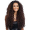 FreeTress Equal Deep Invisible L Part Synthetic Lace Front Wig – Kitron