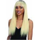 FreeTress Equal Synthetic Wig – Arianna