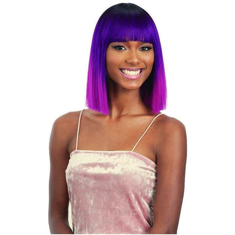 FreeTress Equal Synthetic Wig – Mila