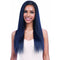 FreeTress Equal Synthetic Wig – Freedom Part 101