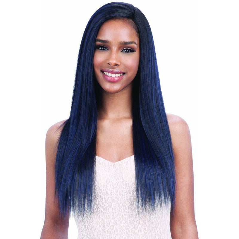 FreeTress Equal Synthetic Wig – Freedom Part 101