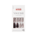 Kiss Voguish Fantasy Nails - FV06X