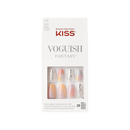 Kiss Voguish Fantasy Nails - FV07X