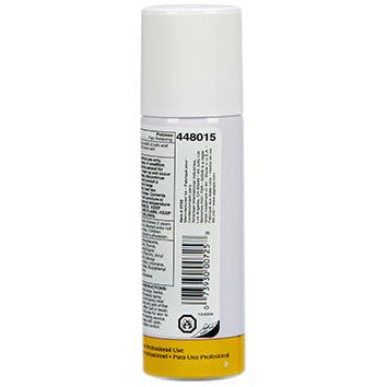 GiGi Anesthetic Numbing Spray 1.5 OZ